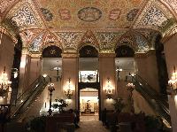 IMG_9159.JPG