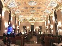 IMG_9160.JPG