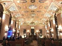 IMG_9161.JPG
