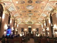 IMG_9162.JPG