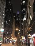 IMG_9171.JPG