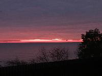 IMG_9260.JPG
