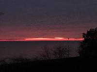 IMG_9262.JPG