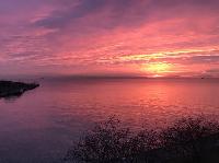 IMG_9266.JPG