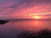 IMG_9267.JPG