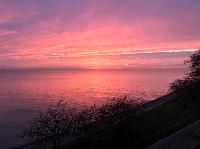 IMG_9280.JPG