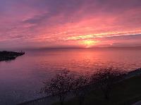 IMG_9291.JPG