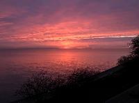 IMG_9302.JPG