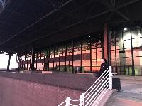 IMG_9303.JPG