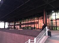 IMG_9304.JPG