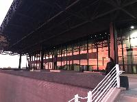 IMG_9305.JPG