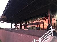 IMG_9306.JPG
