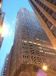 IMG_9489.JPG