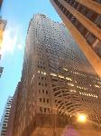 IMG_9490.JPG