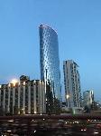 IMG_9492.JPG