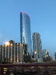 IMG_9493.JPG