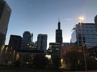IMG_9495.JPG