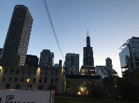 IMG_9499.JPG