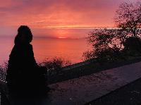 IMG_E7200.JPG