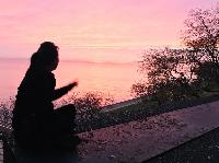 IMG_E7211.JPG