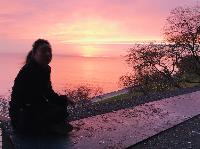 IMG_E7212.JPG