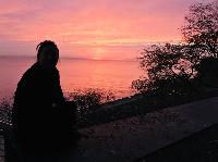 IMG_E7215.JPG