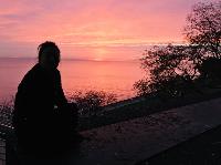 IMG_E7217.JPG