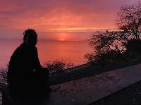 IMG_E7218.JPG