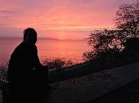 IMG_E7219.JPG