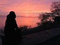 IMG_E7223.JPG
