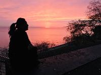 IMG_E7233.JPG
