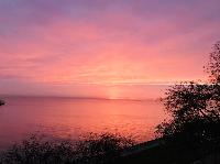 IMG_E7235.JPG