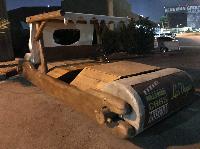 IMG_7255.JPG