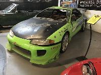 IMG_7261.JPG