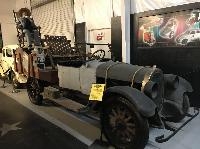 IMG_7265.JPG