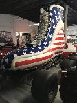 IMG_7266.JPG
