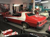 IMG_7275.JPG