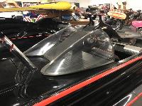 IMG_7283.JPG