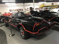IMG_7288.JPG