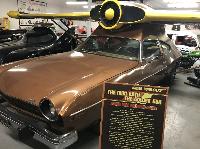 IMG_7313.JPG