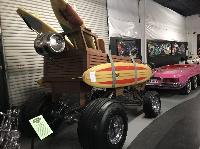 IMG_7314.JPG