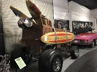 IMG_7315.JPG