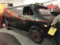 IMG_7316.JPG