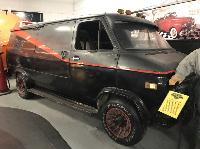 IMG_7317.JPG