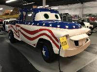 IMG_7320.JPG