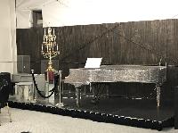 IMG_7332.JPG