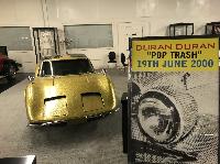 IMG_7334.JPG