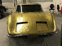 IMG_7335.JPG
