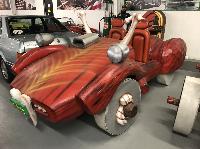 IMG_7348.JPG
