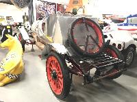 IMG_7350.JPG